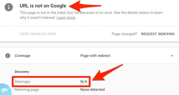 Làm thế nào để Google index bài viết nhanh? Làm theo 10 cách này 7