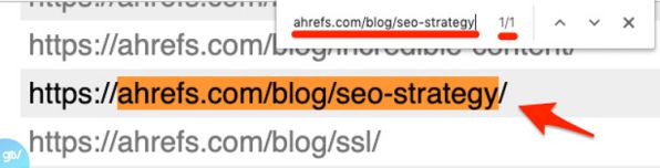 Làm thế nào để Google index bài viết nhanh? Làm theo 10 cách này 8