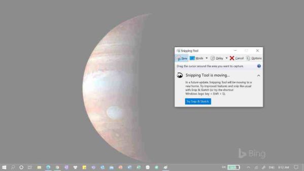 Tổng hợp các mẹo dùng Win 10 rất hữu ích năm 2021 mà ai cũng cần 10