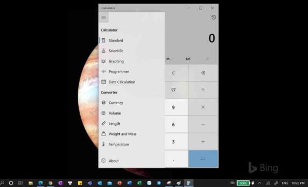 Tổng hợp các mẹo dùng Win 10 rất hữu ích năm 2021 mà ai cũng cần 2