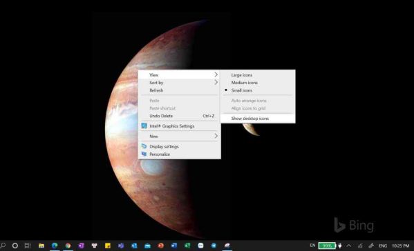 Tổng hợp các mẹo dùng Win 10 rất hữu ích năm 2021 mà ai cũng cần 4