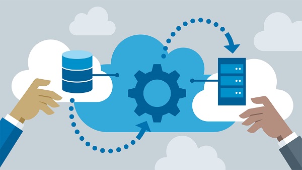 Cloud Hosting là gì? Từ A-Z kiến thức cơ bản về Cloud Hosting (2)