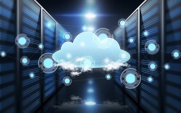 Cloud Hosting là gì? Từ A-Z kiến thức cơ bản về Cloud Hosting (3)