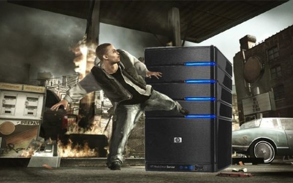 Game Server là gì? Vì sao phải cần đến Dedicated server game?1