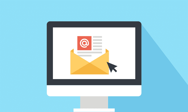 Giải đáp câu hỏi: Có nên tạo gmail cho doanh nghiệp nhỏ không? 1