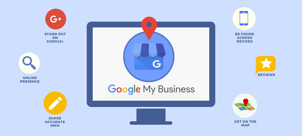 Giải đáp câu hỏi: Có nên tạo gmail cho doanh nghiệp nhỏ không? 3