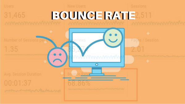 Tổng hợp những nguyên nhân khiến website WordPress bị chậm 2