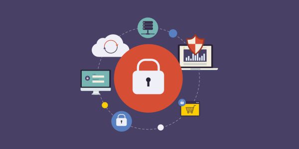 Tổng hợp những nguyên nhân khiến website WordPress bị chậm 3