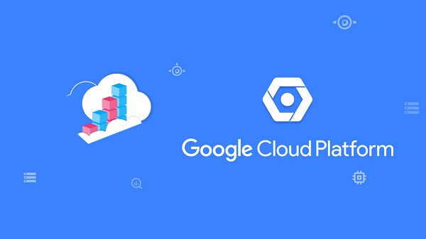 VPS Google là gì? Có nên sử dụng VPS Google hay không? (1)