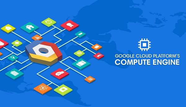 VPS Google là gì? Có nên sử dụng VPS Google hay không? (2)
