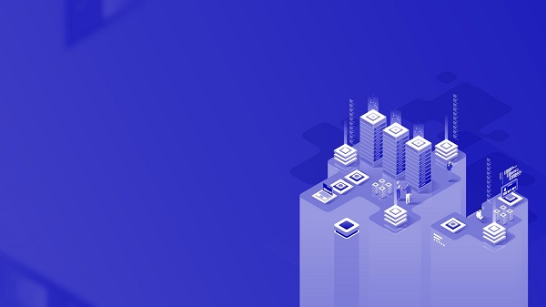Windows Hosting là gì? Điểm mạnh và yếu của Windows Hosting? (1)
