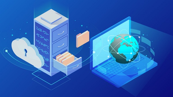 Windows Hosting là gì? Điểm mạnh và yếu của Windows Hosting? (2)