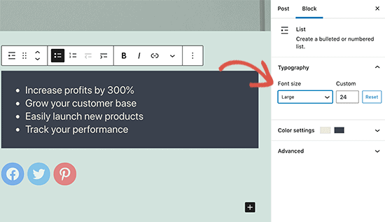 Có gì mới trong bản cập nhật WordPress 5.7? (6)