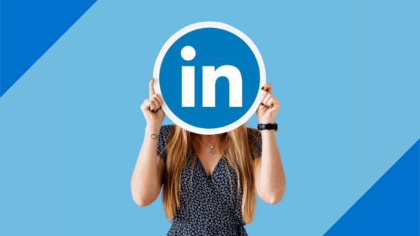 Cảnh báo LinkedIn: Dữ liệu của hơn 500 triệu người dùng bị rò rỉ 1