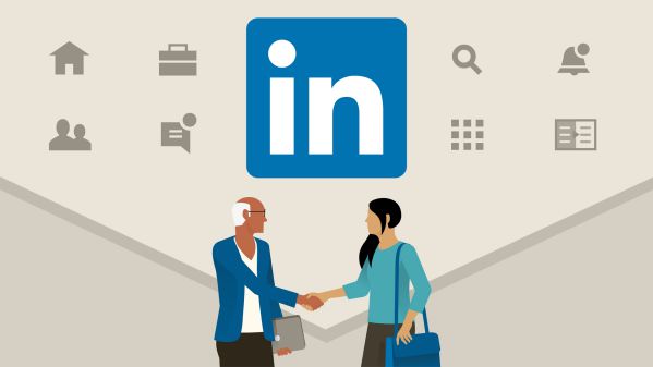 Cảnh báo LinkedIn: Dữ liệu của hơn 500 triệu người dùng bị rò rỉ 2