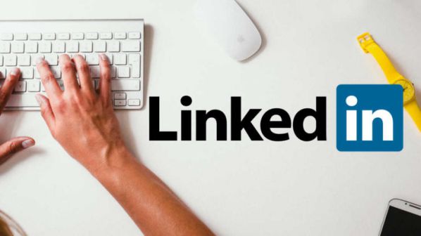 Cảnh báo LinkedIn: Dữ liệu của hơn 500 triệu người dùng bị rò rỉ 3
