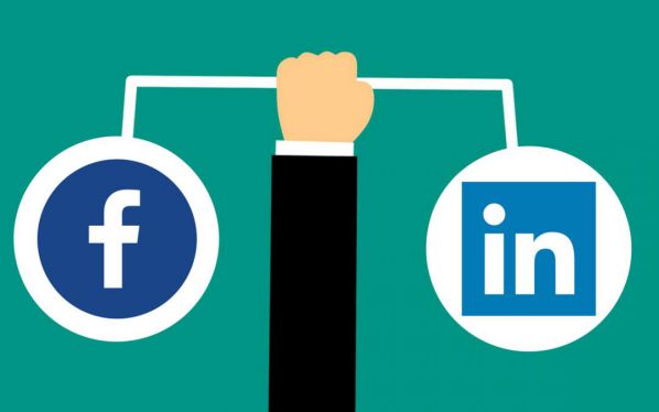 Cảnh báo LinkedIn: Dữ liệu của hơn 500 triệu người dùng bị rò rỉ 4