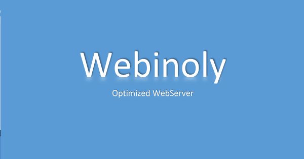 Đề cử top 6 phần mềm quản lý VPS tốt nhất năm 2021 3