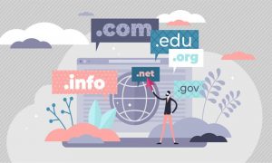 Gia hạn tên miền: Chi phí, nguyên tắc và cách gia hạn domain (1)