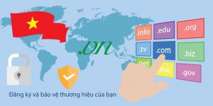 Gia hạn tên miền: Chi phí, nguyên tắc và cách gia hạn domain (2)