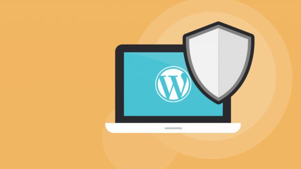 Hướng dẫn cách cài lại website WordPress khi bị dính mã độc 2