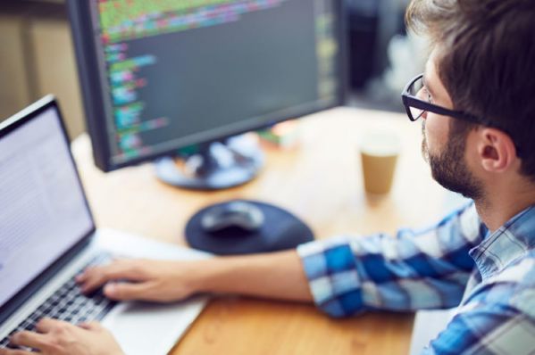 Hướng dẫn cách cài lại website WordPress khi bị dính mã độc 3