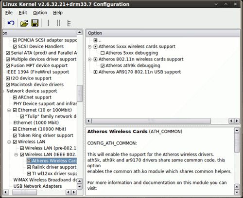 Hướng dẫn cách sử dụng Linux dành cho người mới bắt đầu 3