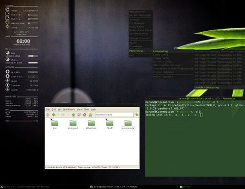 Hướng dẫn cách sử dụng Linux dành cho người mới bắt đầu 4