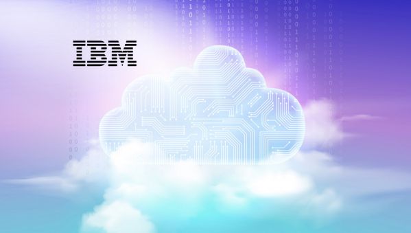  IBM Free Cloud là gì? Khi nào bạn nên sử dụng IBM Free Cloud?