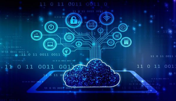 IBM Free Cloud là gì? Khi nào bạn nên sử dụng IBM Free Cloud? 3