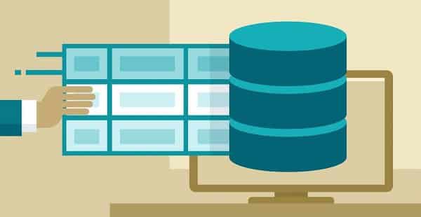 MySQL là gì? Cách cài đặt MySQL Server trên Windows và CentOS?3