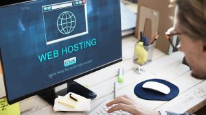 Những điều cần lưu ý khi chọn mua hosting cho Wordpress (3)