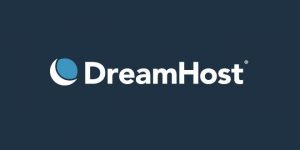 Top 3 hosting nước ngoài tốt nhất được yêu thích hiện nay (3)