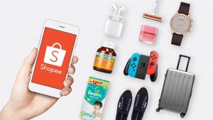 12 Cách bán hàng Shopee hiệu quả giúp tăng đơn ầm ầm (1)
