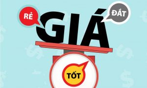12 Cách bán hàng Shopee hiệu quả giúp tăng đơn ầm ầm (2)