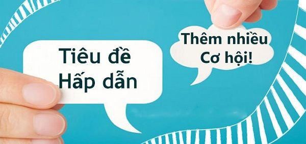 12 Cách bán hàng Shopee hiệu quả giúp tăng đơn ầm ầm (3)
