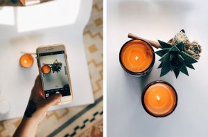 12 Cách bán hàng Shopee hiệu quả giúp tăng đơn ầm ầm (4)