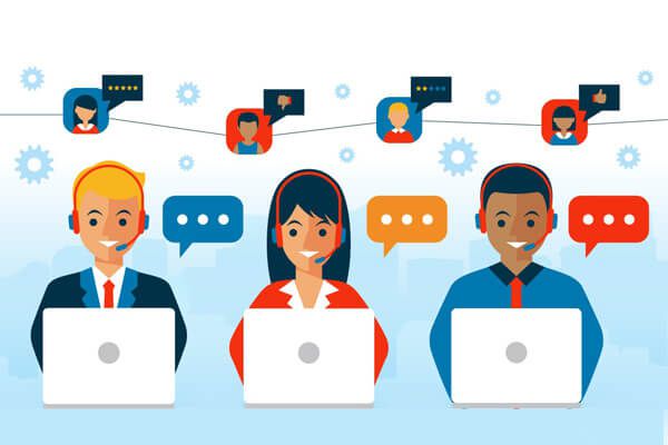 12 Cách bán hàng Shopee hiệu quả giúp tăng đơn ầm ầm (5)