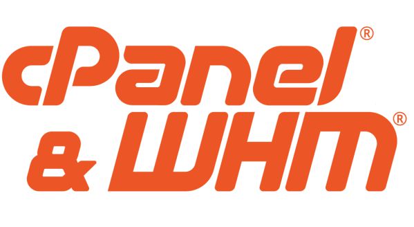  5 công cụ quản lý VPS quản trị qua web, quản lý khách hàng