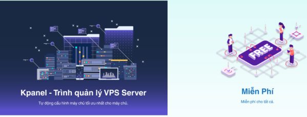 5 công cụ quản lý VPS quản trị qua web, quản lý khách hàng 6