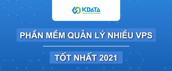 5 công cụ quản lý VPS quản trị qua web, quản lý khách hàng