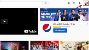 Cách cày view Youtube bằng điện thoại và máy tính cho idol, thần tượng (11)