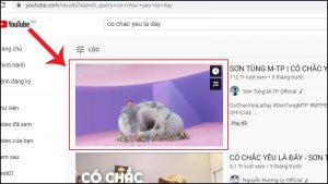 Cách cày view Youtube bằng điện thoại và máy tính cho idol, thần tượng (13)