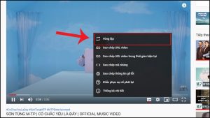 Cách cày view Youtube bằng điện thoại và máy tính cho idol, thần tượng (14)