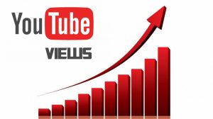 Cách cày view Youtube bằng điện thoại và máy tính cho idol, thần tượng (1)