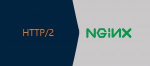 Hướng dẫn thiết lập HTTP/2 trên VPS sử dụng Nginx webserver