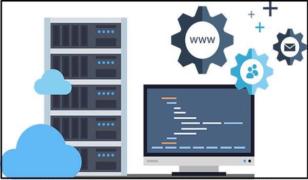 Ở đâu bán Hosting Wordpress giá rẻ nhất? Tham khảo 10 cái tên sau 2