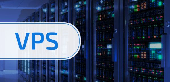 So sánh Cloud VPS với VPS thường, cái nào tốt và nhiều ưu điểm hơn? 2