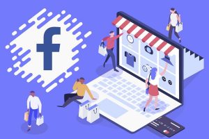 Thuê VPS nuôi tài khoản Facebook: Đăng nhập an toàn và hiệu quả