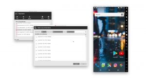 Top 10 phần mềm giả lập Android trên máy tính Windows 7/8/10 (10)